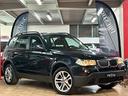 bmw-x3-2-0d-xdrive-177-cv