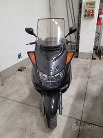 MBK Skyliner 250 - 2003