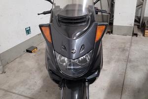 MBK Skyliner 250 - 2003