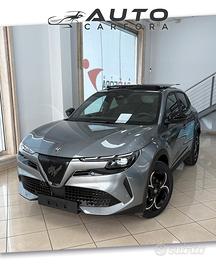Alfa Romeo Junior 1.2 145 CV Sprint-Tetto Apribile