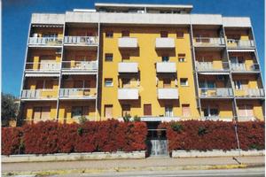 3 LOCALI A MALALBERGO