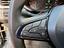 Immagine 25