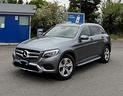 mercedes-benz-glc-220-d-4matic-business