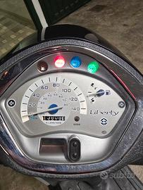 Piaggio liberty 200 del 2006