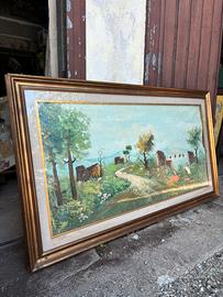 Grande quadro