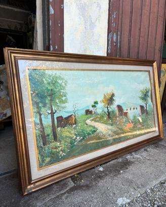 Grande quadro