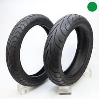 Gomme Pneumatici DUNLOP Arrowmax Street Smart
