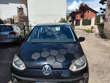 VW ecoup