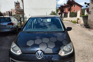 VW ecoup