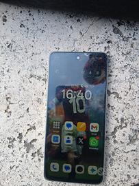 Oppo A5pro 5g