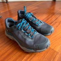 Scarpe da trekking The North Face Vectiv 40.5