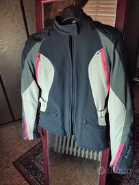 Giacca Moto Dainese da donna tg 46