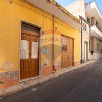 Casa Indipendente - Pachino