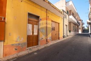 Casa Indipendente - Pachino