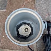 Pompa piscina INTEX C330