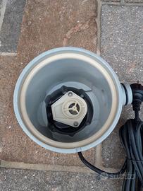 Pompa piscina INTEX C330