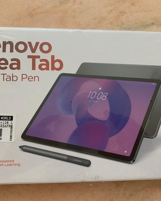 Lenovo IdeaTab 