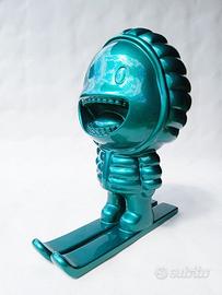 Moncler - gadget House of Genius