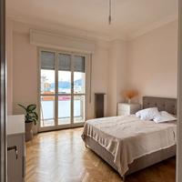 Stanza 14m2 , appartamento ristrutturato