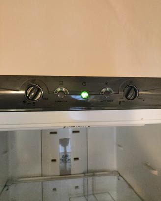 frigorifero Hotpoint 