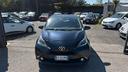toyota-aygo-1-0-vvt-i-69-cv-5-porte-x-wave