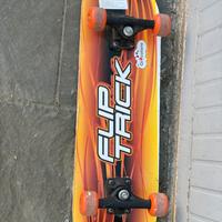 Skate