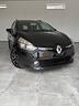 renault-clio-sporter-1-5-dci-8v-90cv-start-stop-en