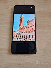OPPO COME NUOVO  A40M
