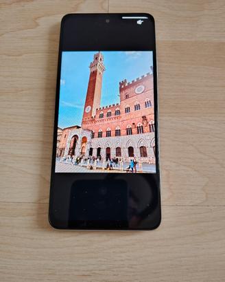 OPPO COME NUOVO  A40M