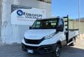IVECO Daily 35C14 BTor 2.3 HPT PL-RG Cab.
