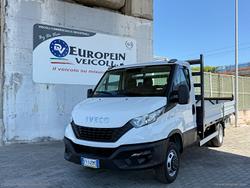 IVECO Daily 35C14 BTor 2.3 HPT PL-RG Cab.