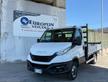 IVECO Daily 35C14 BTor 2.3 HPT PL-RG Cab.