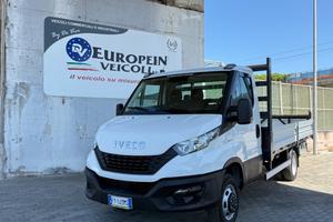 IVECO Daily 35C14 BTor 2.3 HPT PL-RG Cab.