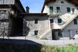 RUSTICO A CHÂTILLON