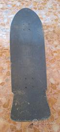 Skateboard Santacruz Rob ROSKOPP  2021 old school