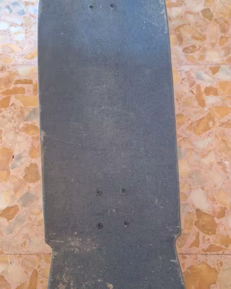 Skateboard Santacruz Rob ROSKOPP  2021 old school