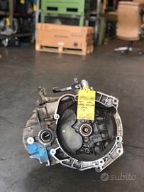 CAMBIO MANUALE FIAT GRANDE 1.3; M20F13DI