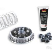 Variatore malossi suzuki burgman 400 10-24