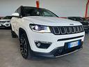 jeep-compass-2-0-multijet-ii-4wd-limited
