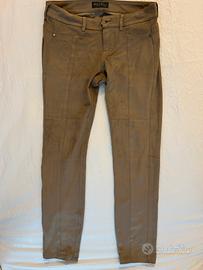 Pantalone donna guess