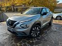 nissan-juke-1-0-dig-t-114-cv-business