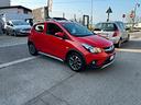 opel-karl-rocks-1-0-73-cv-gpl