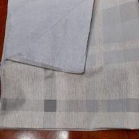 federa cuscino quadrata