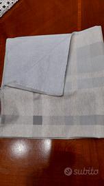 federa cuscino quadrata