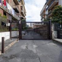 Attico/Mansarda - Catania