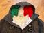 Immagine 2