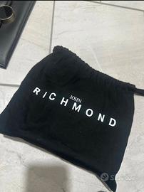 Borsa a tracolla JOHN RICHMOND