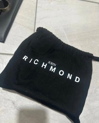 Borsa a tracolla JOHN RICHMOND