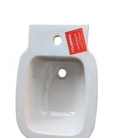 BIDET FLAMINIA SPRINT BIANCO SOSPESO