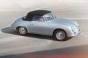 porsche-356-a-1600-super
